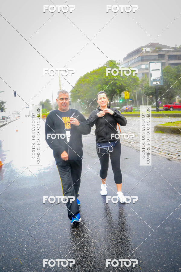 Buy your photos of the eventRun & Burn - Rio Harley Davidson on Fotop