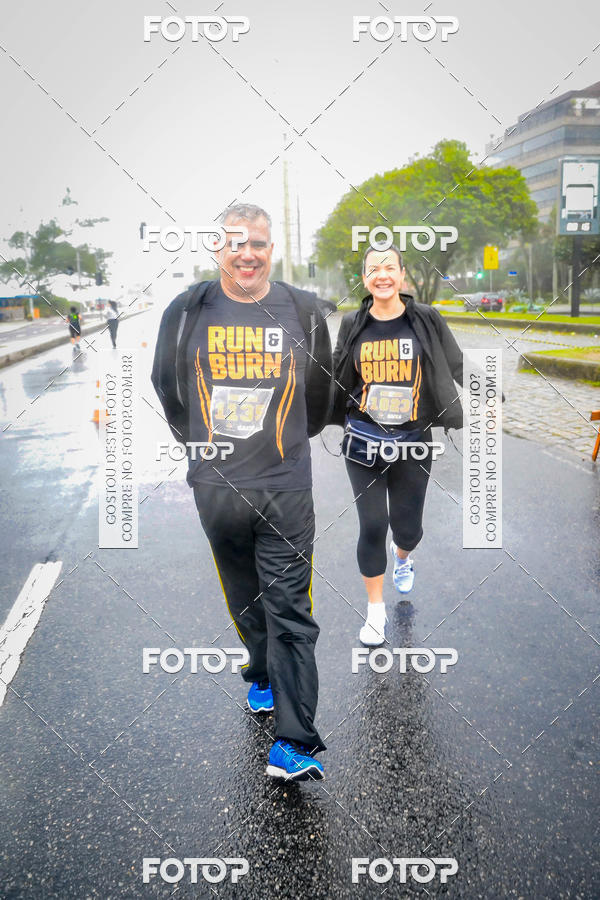 Buy your photos of the eventRun & Burn - Rio Harley Davidson on Fotop