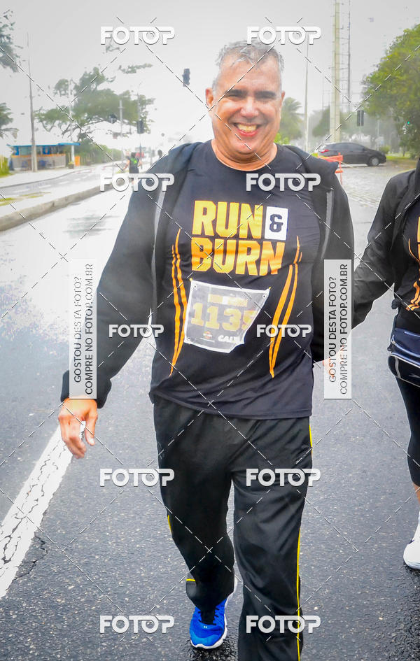 Buy your photos of the eventRun & Burn - Rio Harley Davidson on Fotop