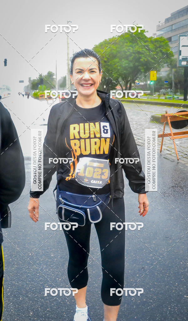 Buy your photos of the eventRun & Burn - Rio Harley Davidson on Fotop