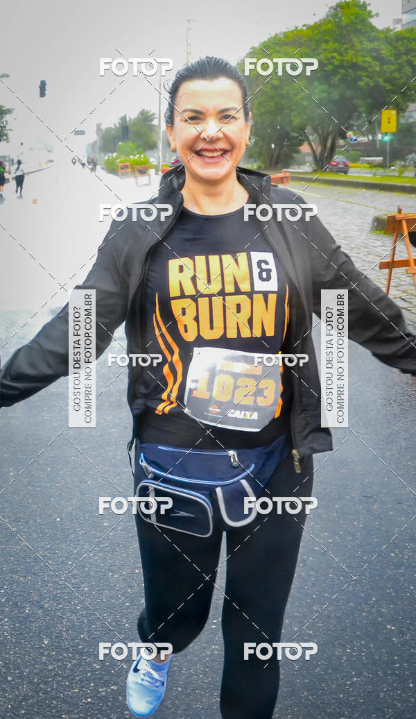 Buy your photos of the eventRun & Burn - Rio Harley Davidson on Fotop