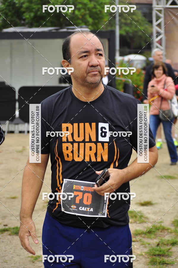 Buy your photos of the eventRun & Burn - Rio Harley Davidson on Fotop