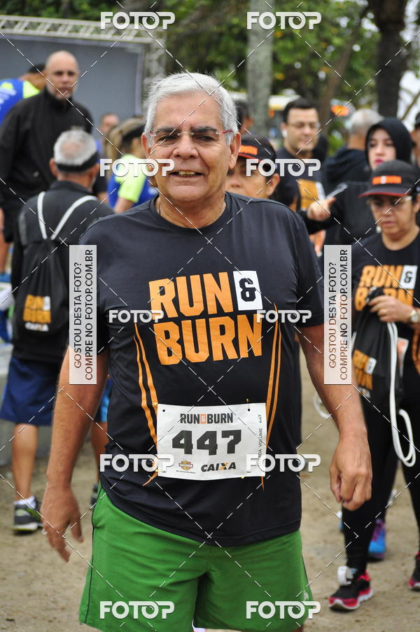 Buy your photos of the eventRun & Burn - Rio Harley Davidson on Fotop