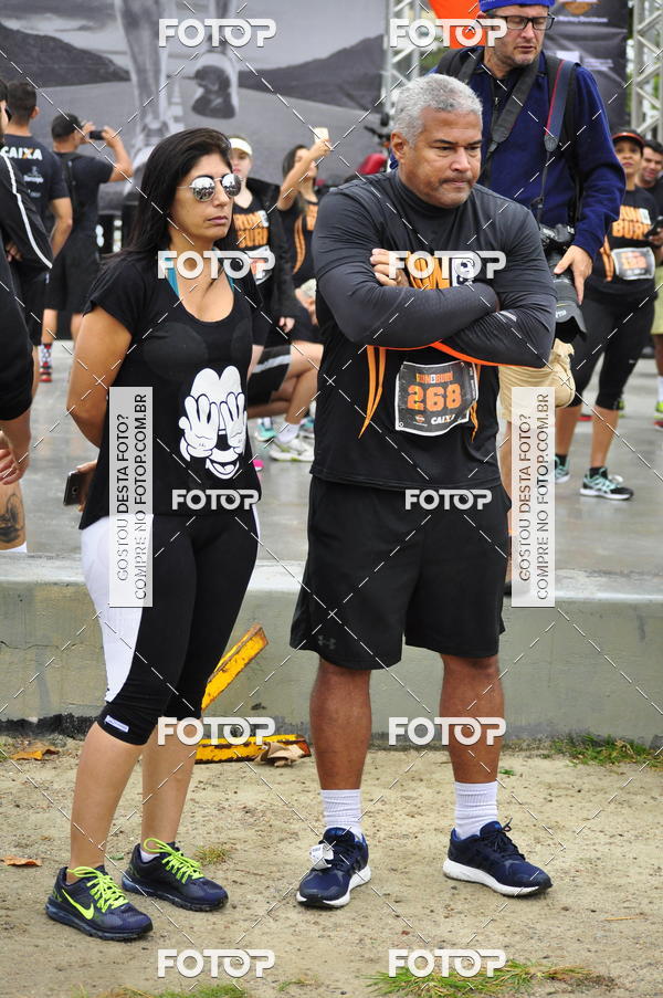 Buy your photos of the eventRun & Burn - Rio Harley Davidson on Fotop