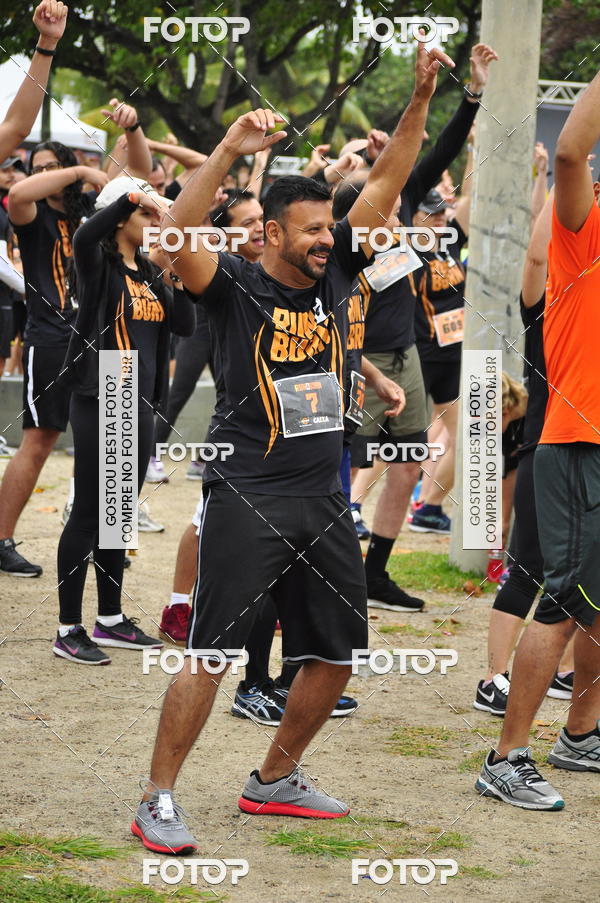 Buy your photos of the eventRun & Burn - Rio Harley Davidson on Fotop