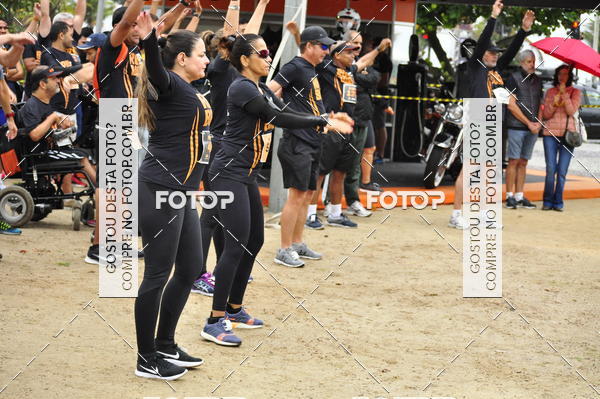 Buy your photos of the eventRun & Burn - Rio Harley Davidson on Fotop