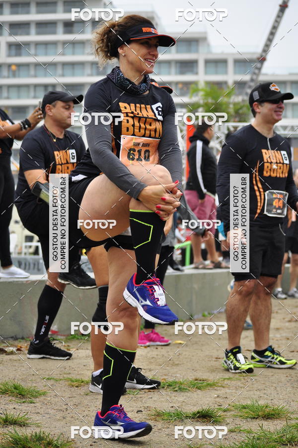 Buy your photos of the eventRun & Burn - Rio Harley Davidson on Fotop