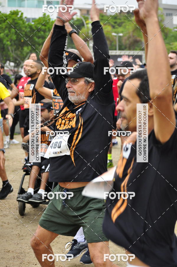 Buy your photos of the eventRun & Burn - Rio Harley Davidson on Fotop