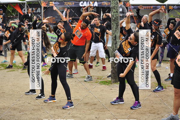 Buy your photos of the eventRun & Burn - Rio Harley Davidson on Fotop