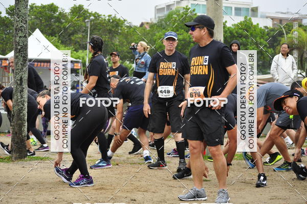 Buy your photos of the eventRun & Burn - Rio Harley Davidson on Fotop