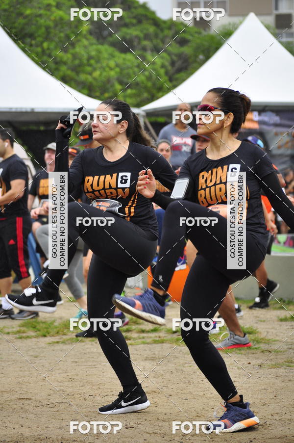 Buy your photos of the eventRun & Burn - Rio Harley Davidson on Fotop