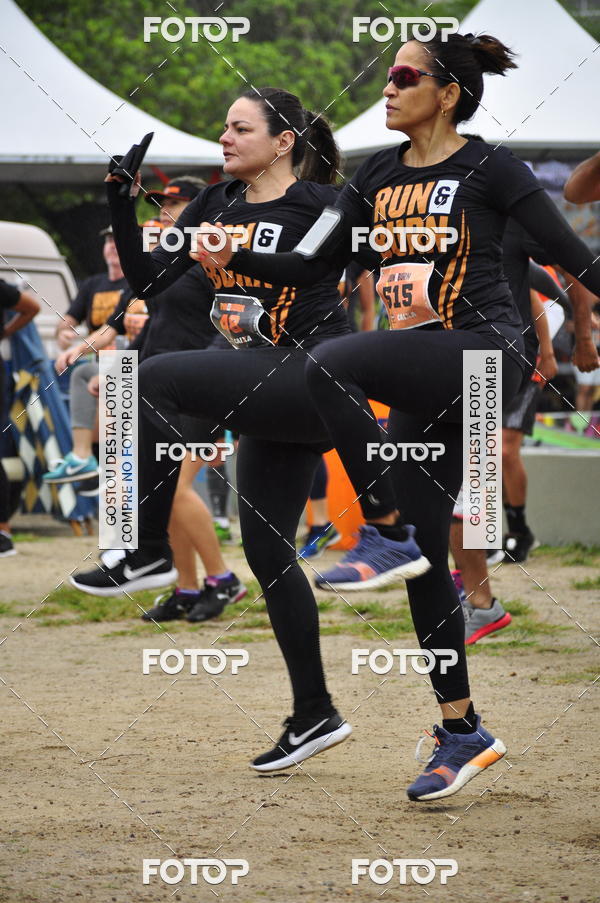 Buy your photos of the eventRun & Burn - Rio Harley Davidson on Fotop