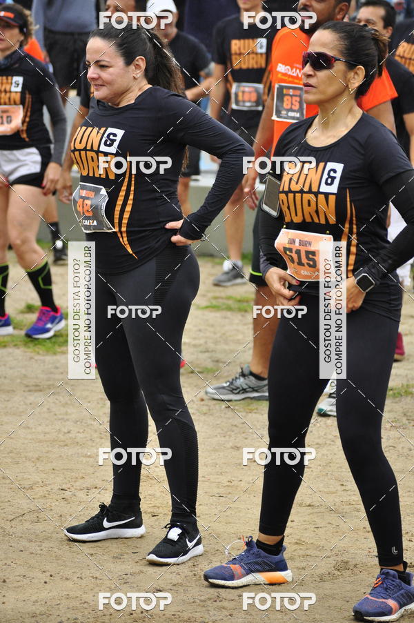 Buy your photos of the eventRun & Burn - Rio Harley Davidson on Fotop