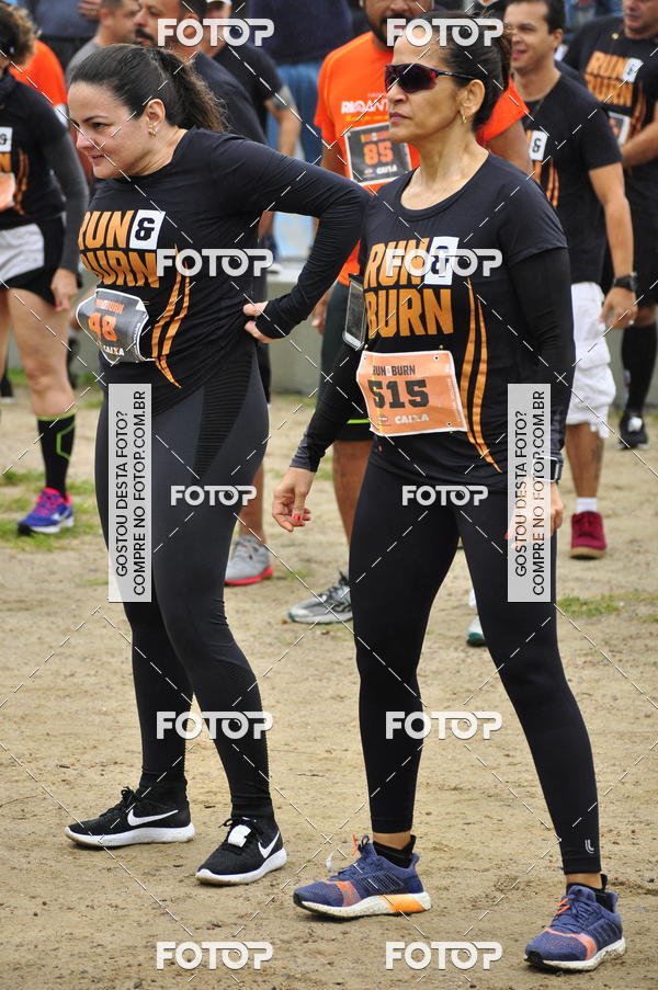 Buy your photos of the eventRun & Burn - Rio Harley Davidson on Fotop