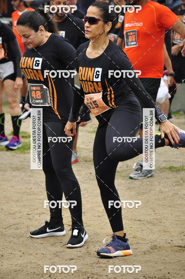 Buy your photos of the eventRun & Burn - Rio Harley Davidson on Fotop