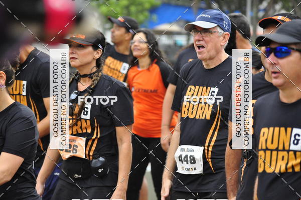 Buy your photos of the eventRun & Burn - Rio Harley Davidson on Fotop