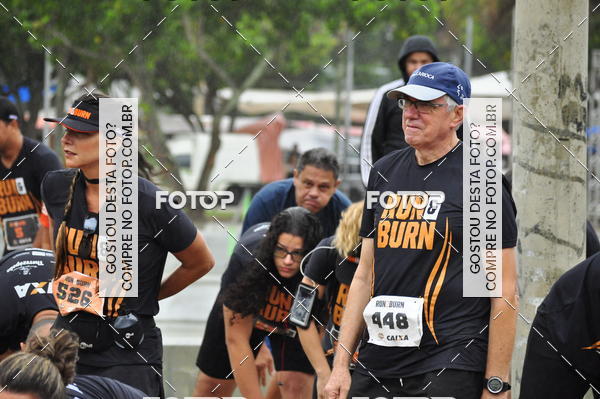 Buy your photos of the eventRun & Burn - Rio Harley Davidson on Fotop