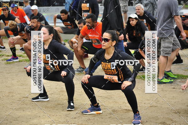 Buy your photos of the eventRun & Burn - Rio Harley Davidson on Fotop