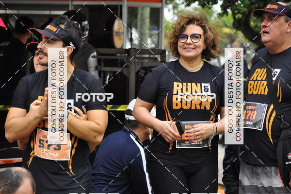 Buy your photos of the eventRun & Burn - Rio Harley Davidson on Fotop