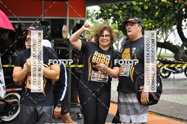 Buy your photos of the eventRun & Burn - Rio Harley Davidson on Fotop