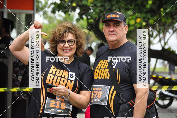 Buy your photos of the eventRun & Burn - Rio Harley Davidson on Fotop