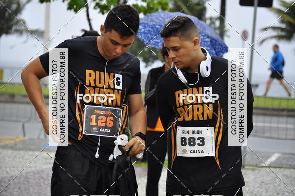 Buy your photos of the eventRun & Burn - Rio Harley Davidson on Fotop