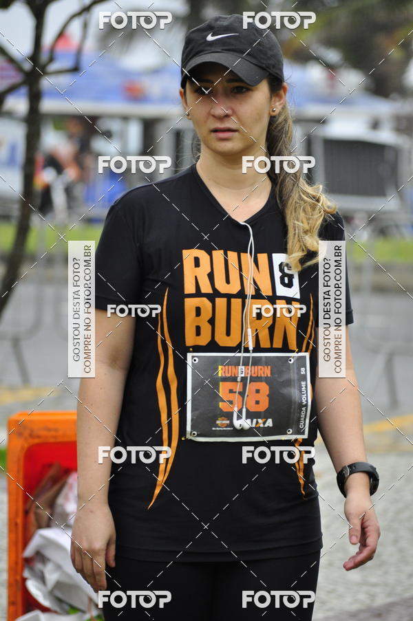 Buy your photos of the eventRun & Burn - Rio Harley Davidson on Fotop