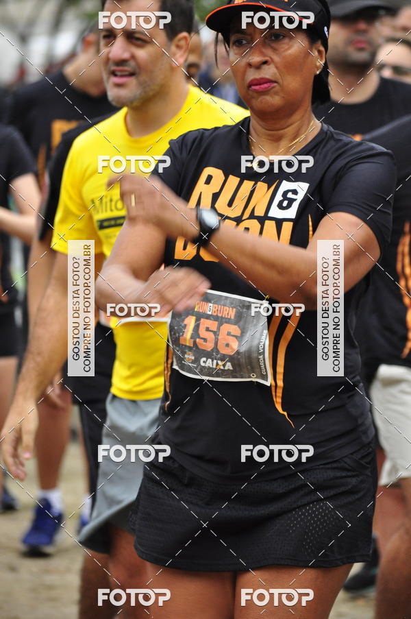 Buy your photos of the eventRun & Burn - Rio Harley Davidson on Fotop