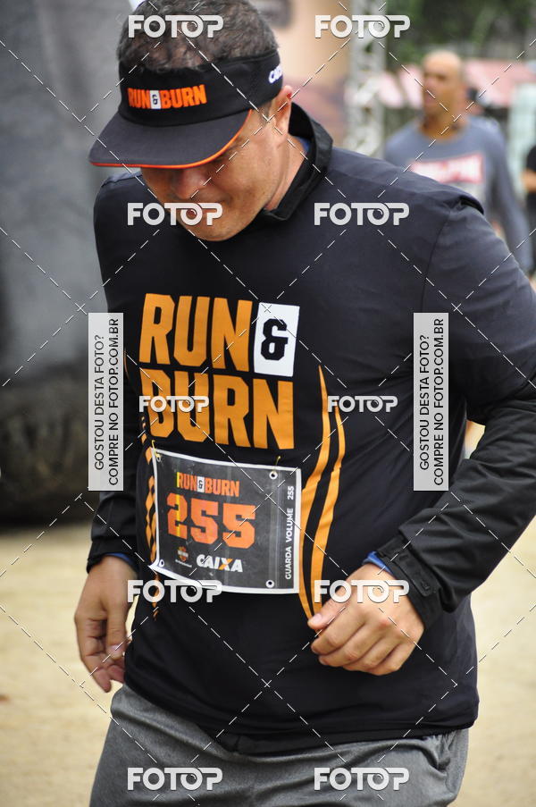 Buy your photos of the eventRun & Burn - Rio Harley Davidson on Fotop