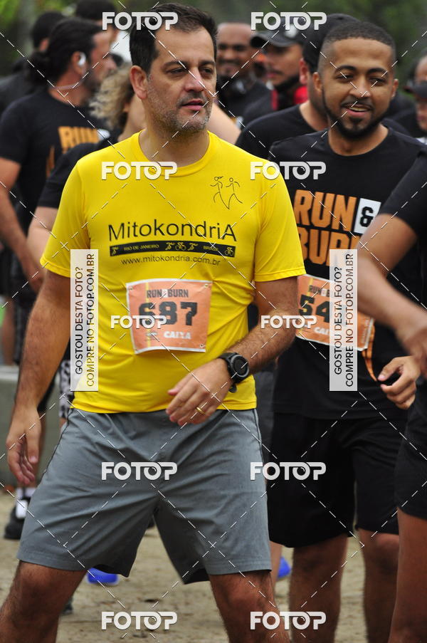 Buy your photos of the eventRun & Burn - Rio Harley Davidson on Fotop