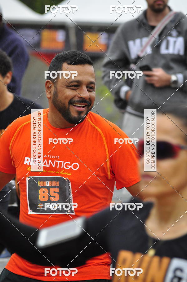 Buy your photos of the eventRun & Burn - Rio Harley Davidson on Fotop