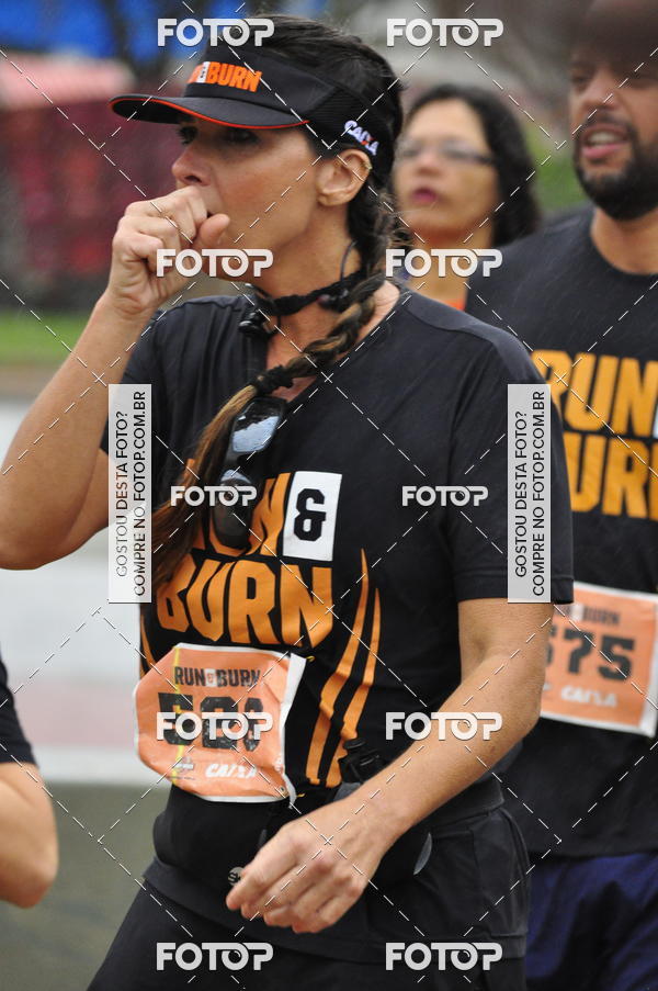 Buy your photos of the eventRun & Burn - Rio Harley Davidson on Fotop