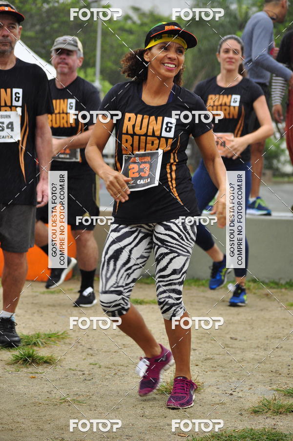 Buy your photos of the eventRun & Burn - Rio Harley Davidson on Fotop