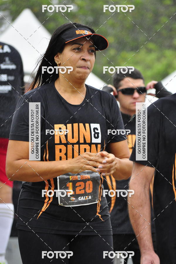 Buy your photos of the eventRun & Burn - Rio Harley Davidson on Fotop