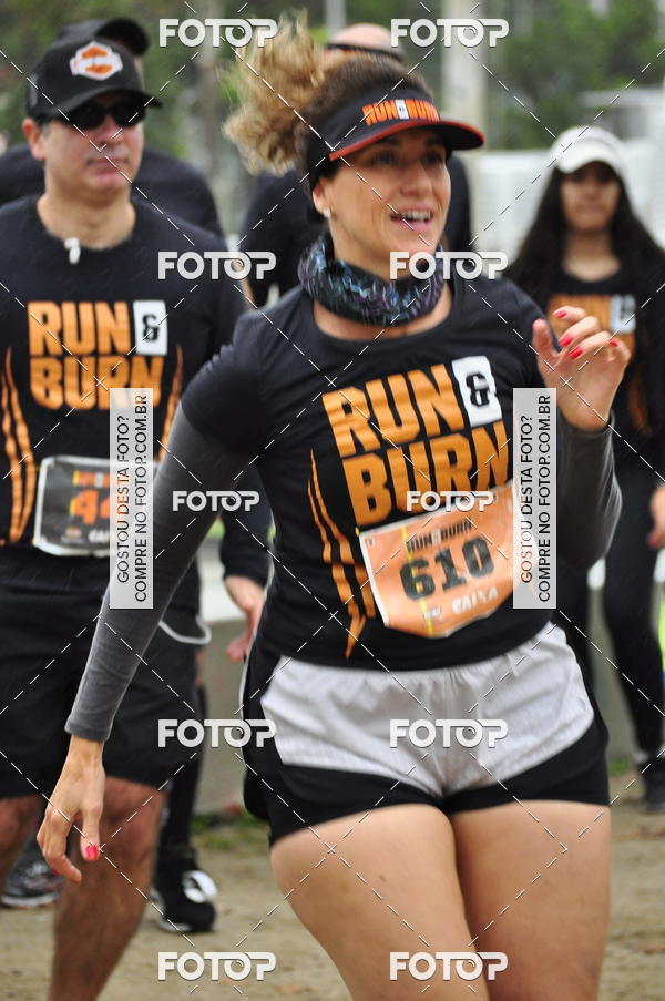 Buy your photos of the eventRun & Burn - Rio Harley Davidson on Fotop