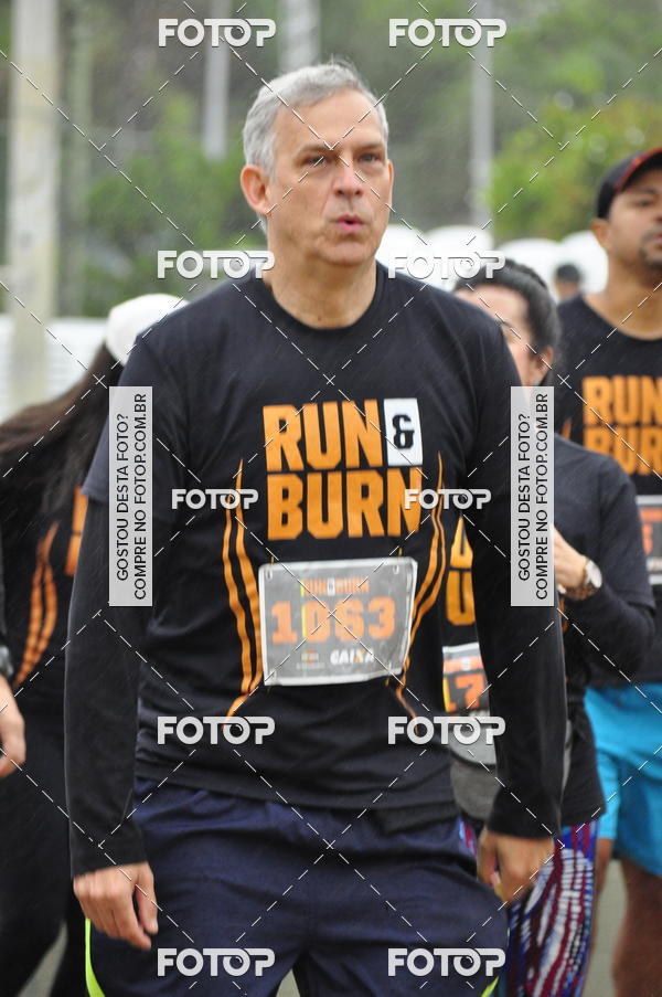 Buy your photos of the eventRun & Burn - Rio Harley Davidson on Fotop