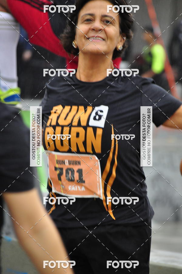 Buy your photos of the eventRun & Burn - Rio Harley Davidson on Fotop