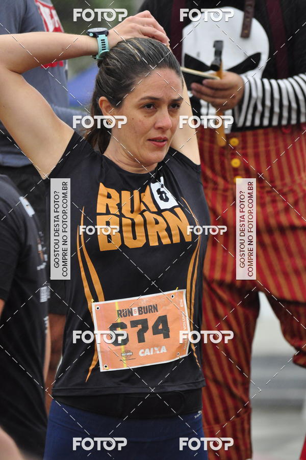 Buy your photos of the eventRun & Burn - Rio Harley Davidson on Fotop