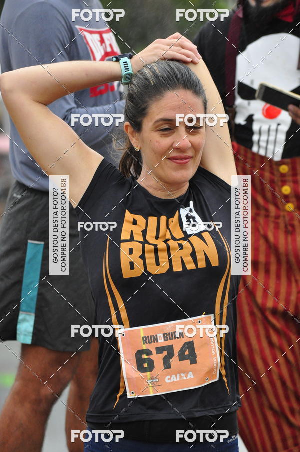 Buy your photos of the eventRun & Burn - Rio Harley Davidson on Fotop