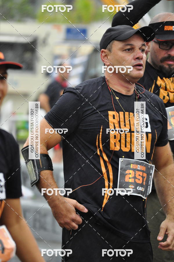 Buy your photos of the eventRun & Burn - Rio Harley Davidson on Fotop