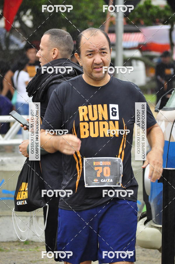 Buy your photos of the eventRun & Burn - Rio Harley Davidson on Fotop