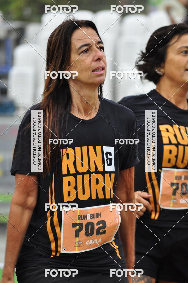 Buy your photos of the eventRun & Burn - Rio Harley Davidson on Fotop