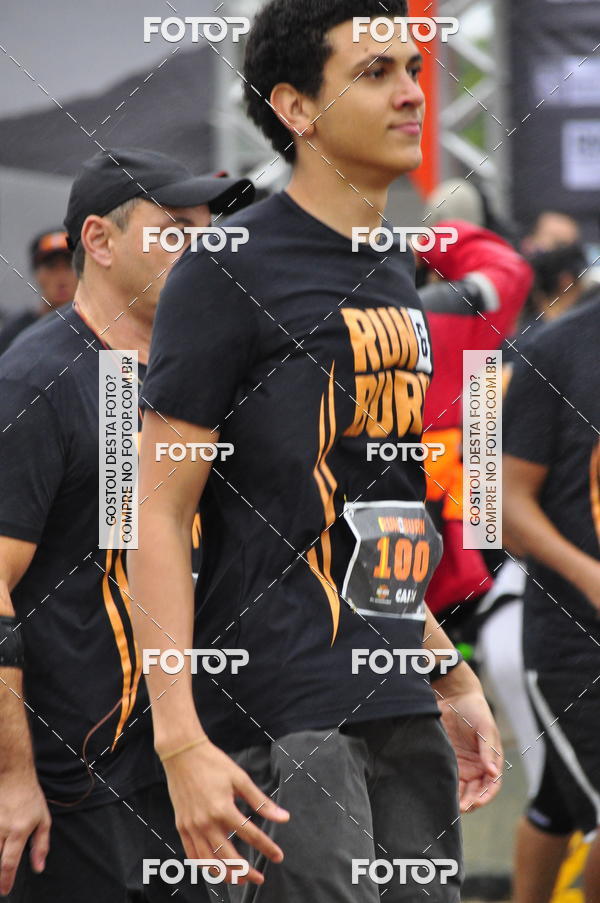 Buy your photos of the eventRun & Burn - Rio Harley Davidson on Fotop