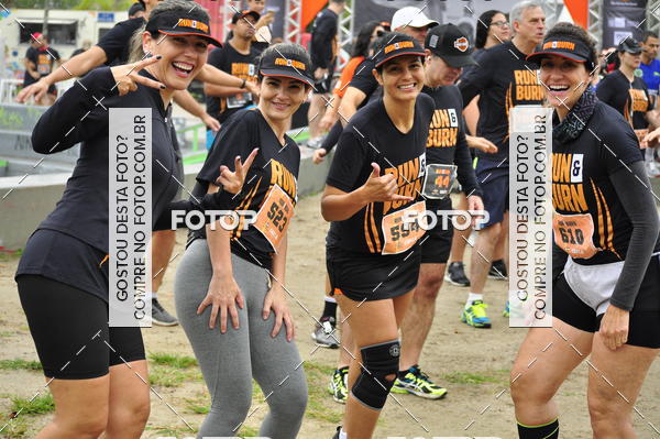 Buy your photos of the eventRun & Burn - Rio Harley Davidson on Fotop