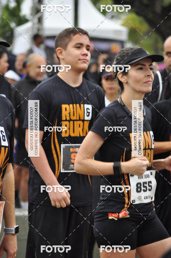 Buy your photos of the eventRun & Burn - Rio Harley Davidson on Fotop