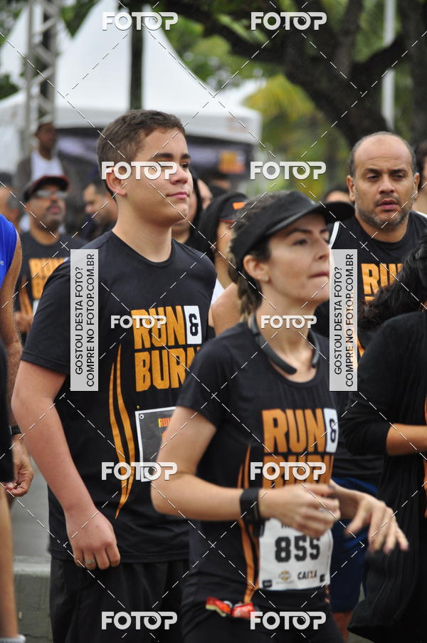 Buy your photos of the eventRun & Burn - Rio Harley Davidson on Fotop