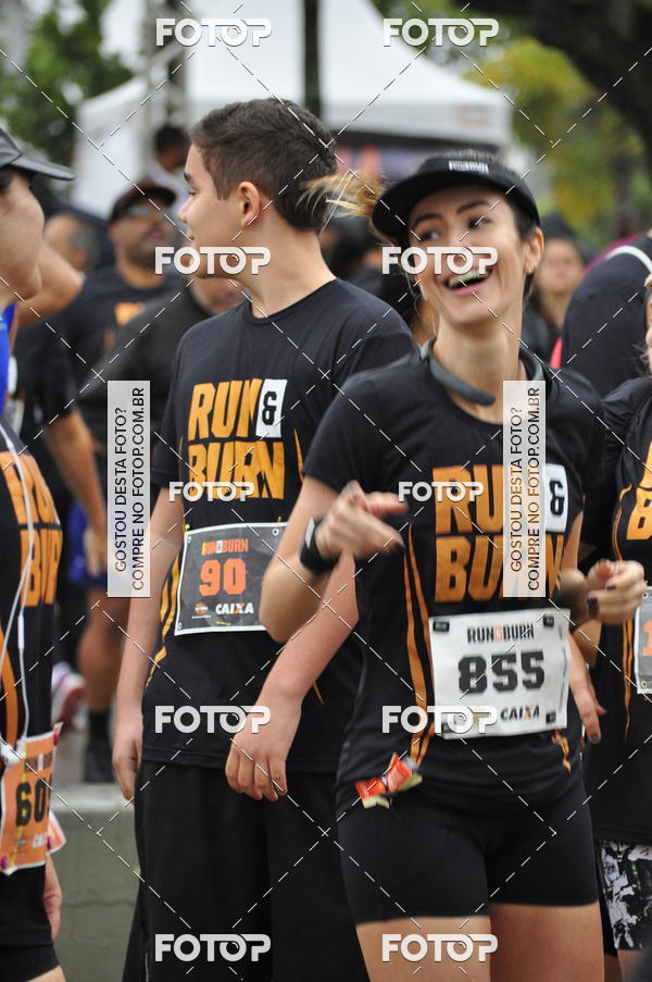 Buy your photos of the eventRun & Burn - Rio Harley Davidson on Fotop