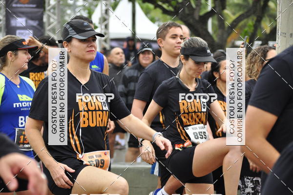 Buy your photos of the eventRun & Burn - Rio Harley Davidson on Fotop