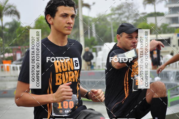 Buy your photos of the eventRun & Burn - Rio Harley Davidson on Fotop