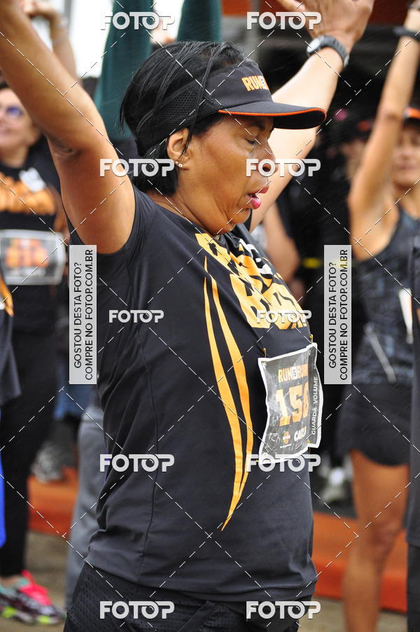 Buy your photos of the eventRun & Burn - Rio Harley Davidson on Fotop